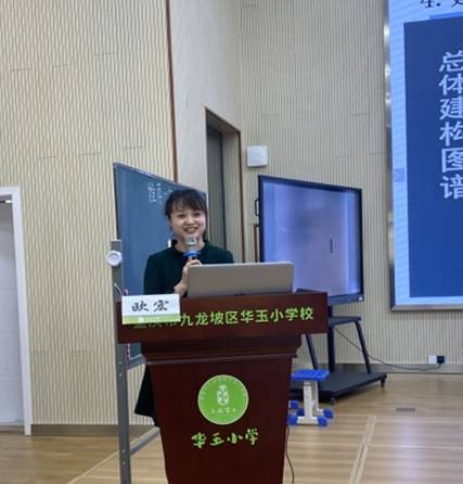 图片12.jpg
