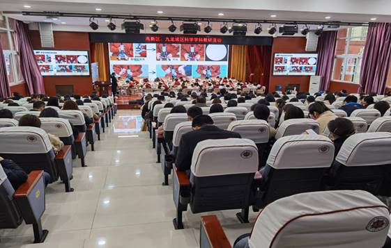 微信图片_20210326162319
