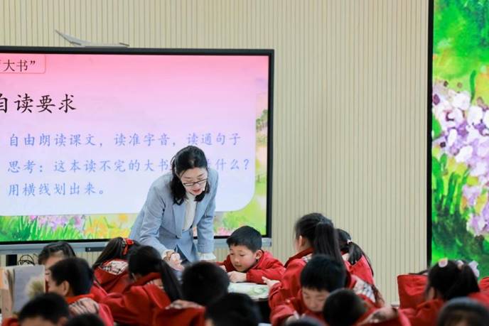 九龙实验外语校王柯力 (3)