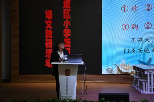 DSC_7243(1)