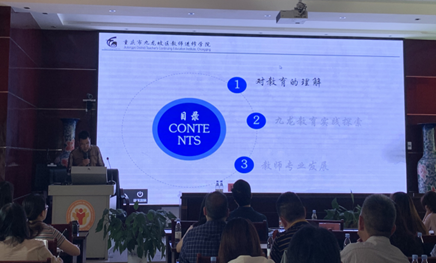 https://ks3-cn-beijing.ksyun.com/weboffice/shapes/72396084759/2d7bc73d76218418fd252d7e0bce62afd0551a71?Expires=1591336048&KSSAccessKeyId=AKLT8UsQHPqzQva5fTr3vvnN1g&Signature=5jFgL21kC%2B4%2BCoxCXDngooUv2jI%3D