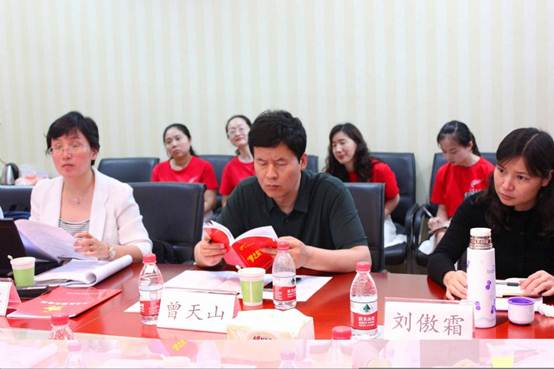 说明: http://www.cqjljy.com.cn/uploadfile/201806/20180606154553560_s.jpg