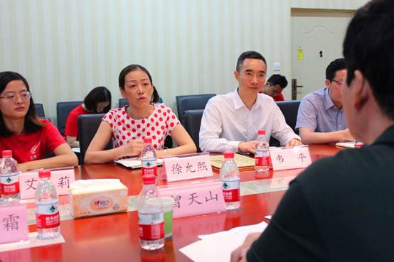说明: http://www.cqjljy.com.cn/uploadfile/201806/20180606154531111_s.jpg