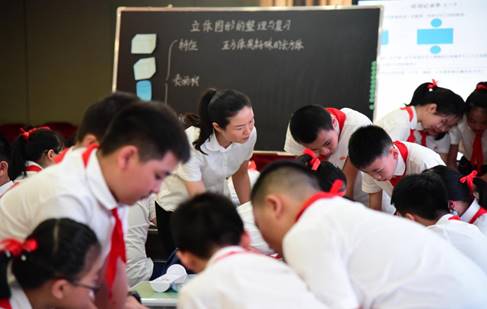 武艺二