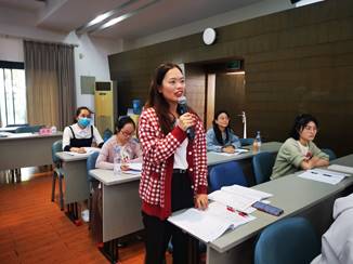 IMG_20220421_093441