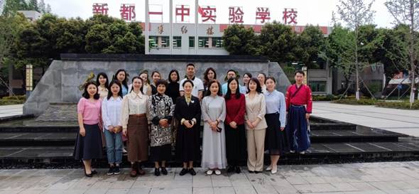 合照1