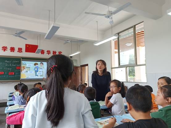 IMG20190925153057.jpg