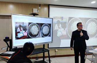 2021.10.22教研活动IMG_20211022_110348