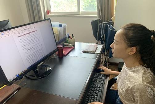 微信图片_20220919105522