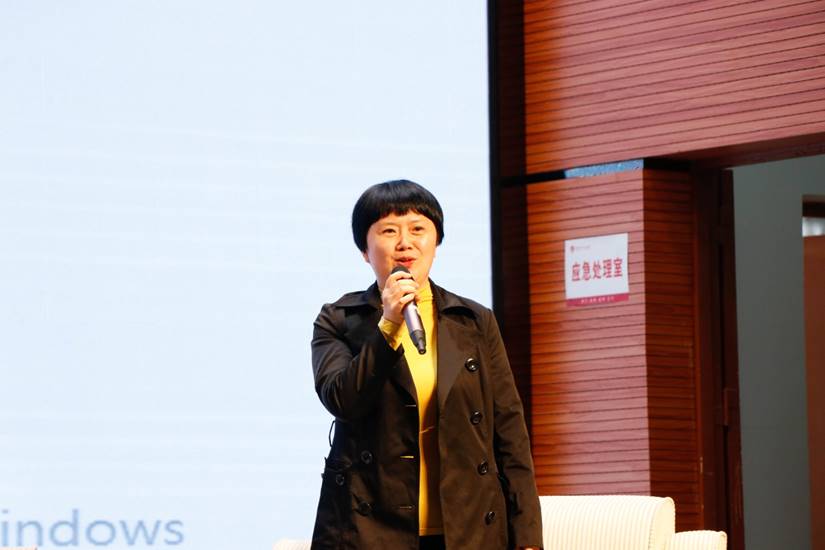说明: C:\Users\asus\Desktop\民族音乐研讨图片\_MG_1136.jpg