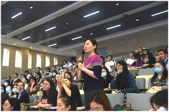 互动6
