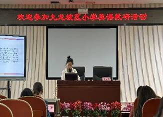 照片7