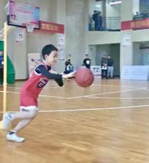 QQ图片20201029203630