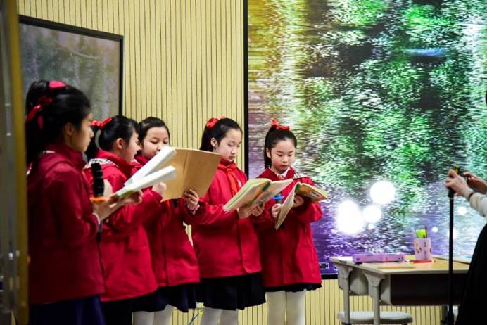 森林小学何祉依 (5)