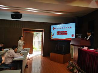 IMG_20220421_093410