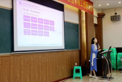 3S5A3605