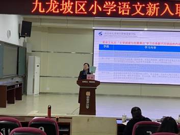 IMG_4051.HEIC.JPG