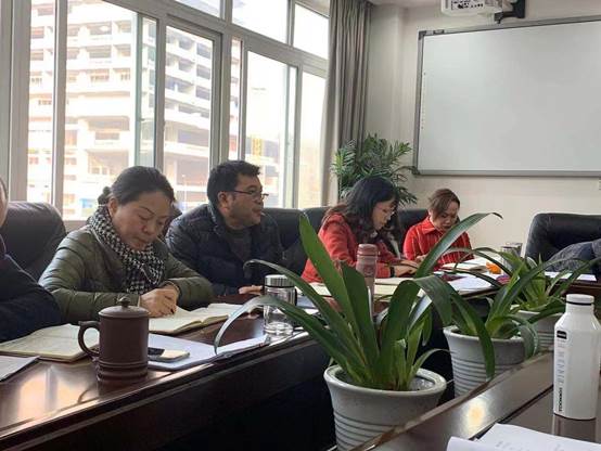 微信图片_20191210082919