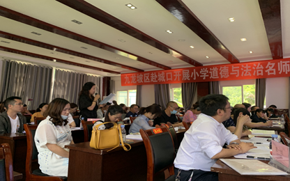 https://ks3-cn-beijing.ksyun.com/weboffice/shapes/72396084759/5391d08320df416e2628ce4c40ac684d6c5135e1?Expires=1591336039&KSSAccessKeyId=AKLT8UsQHPqzQva5fTr3vvnN1g&Signature=%2FT%2B5YN6YhYDefkvzFbax8S2P4h4%3D