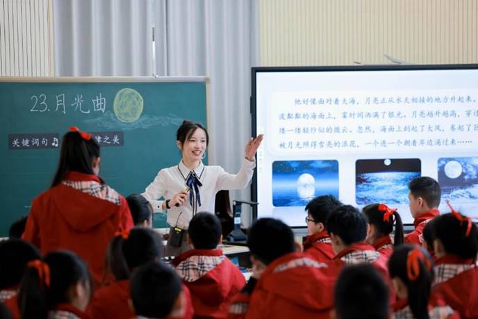 西丰小学杨媛媛 (5)
