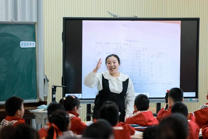 六十五中学张群 (3)
