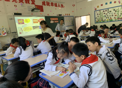 https://ks3-cn-beijing.ksyun.com/weboffice/shapes/72396084759/3791d5e31b8e9d3d0401deeca71d25ac36660484?Expires=1591336035&KSSAccessKeyId=AKLT8UsQHPqzQva5fTr3vvnN1g&Signature=tGY%2BciZIovRqX2yCpAJg3%2BgMhtk%3D