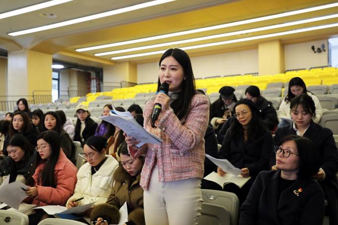 2024年3月6日九龙坡区课标、教材、教材解读暨义教优均迎检专项工作会 (20)
