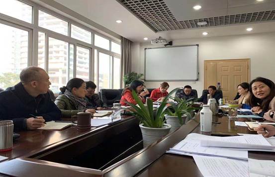 微信图片_20191210082910