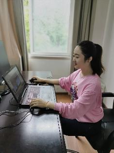 吴