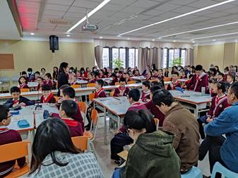 2021.10.22教研活动IMG_20211022_093135