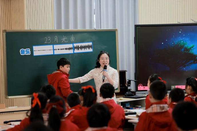 西苑小学黄钦 (1)