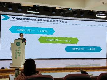 图形用户界面, 文本, 网站描述已自动生成