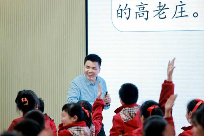 高桥学校刘茂江 (2)
