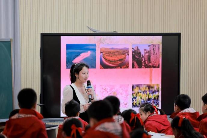 朵力小学钟文迪 (2)