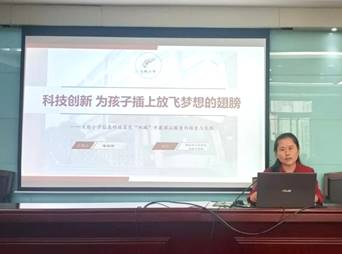 微信图片_20220923002455