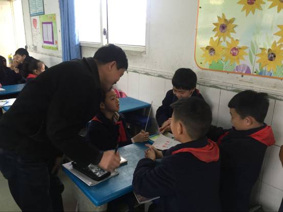 QQ图片20170322113829.jpg
