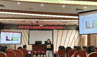 照片11