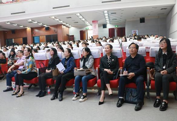 微信图片_20210526173823