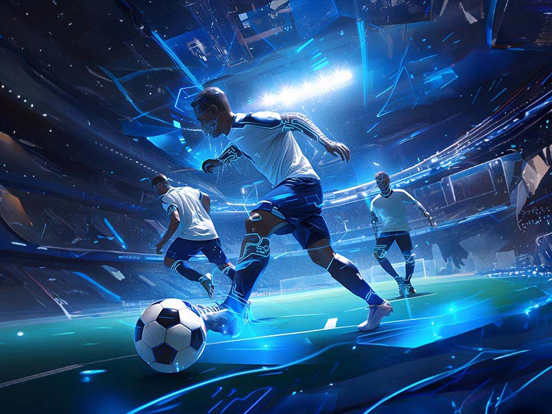 12月16日意甲第15轮罗马vs科莫全场录像